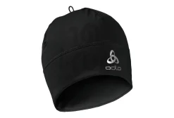 Odlo gorro Polyknit Warm ECO