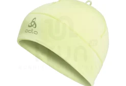Odlo gorro Polyknit Warm ECO
