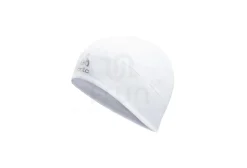 Odlo gorro Polyknit Warm ECO