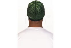 Odlo gorro Velocity Ceramiwarm