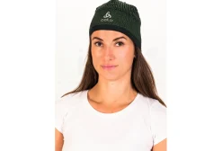 Odlo gorro Velocity Ceramiwarm