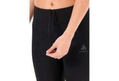 Odlo mallas largas Zeroweight ECO