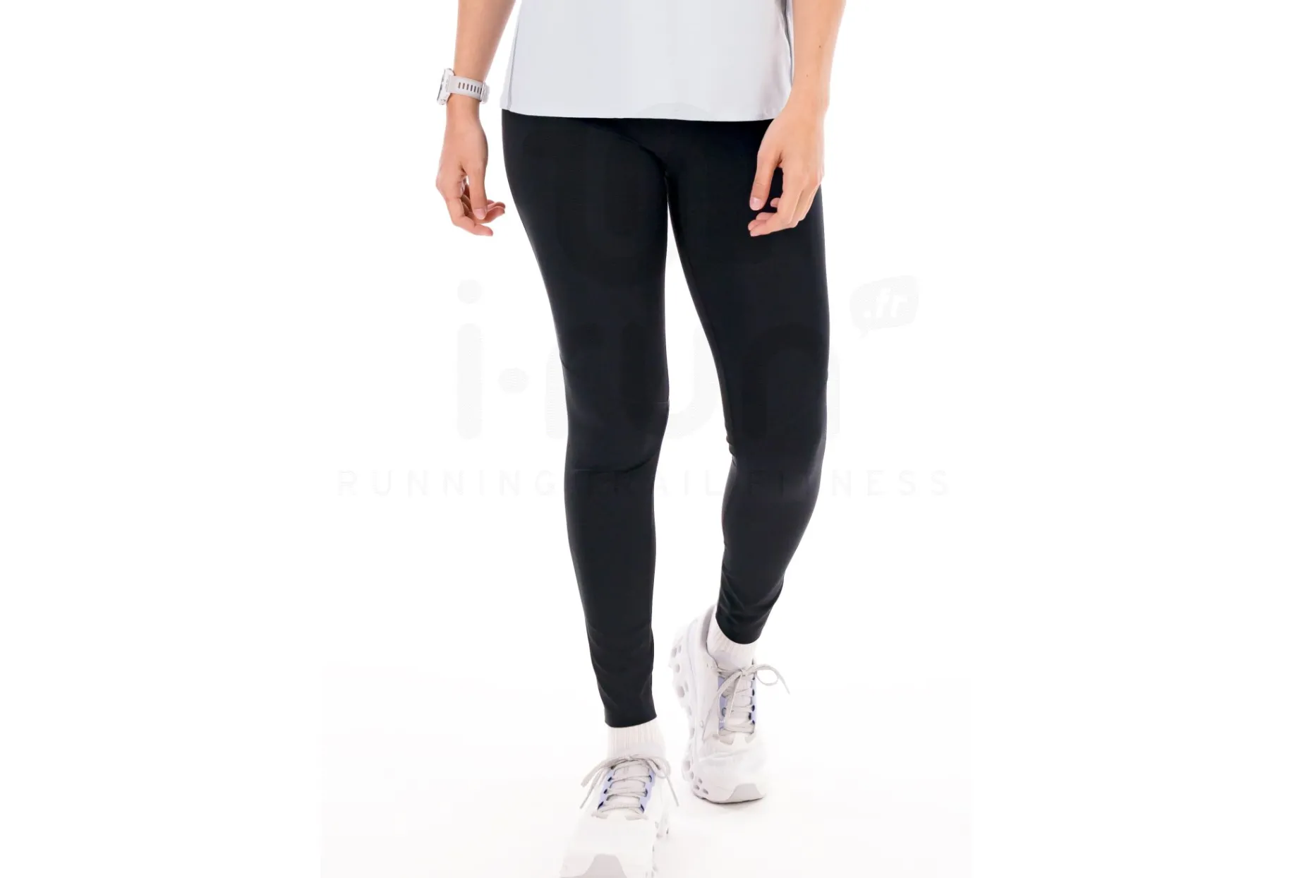 Odlo mallas largas Zeroweight ECO