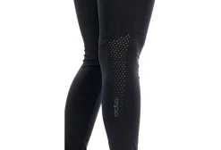 Odlo mallas largas Zeroweight ECO