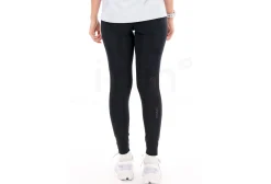 Odlo mallas largas Zeroweight ECO