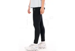 Odlo mallas largas Zeroweight ECO
