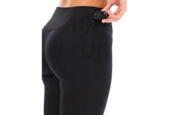Odlo mallas largas Zeroweight ECO