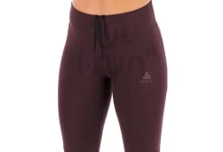 Odlo mallas largas Zeroweight ECO