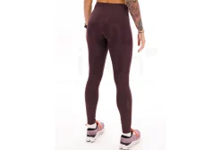 Odlo mallas largas Zeroweight ECO