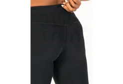 Odlo mallas largas Zeroweight ECO