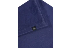 Odlo Merino Warm