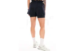 Odlo pantalón corto Active 365 ECO 2 en 1