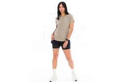 Odlo pantalón corto Active 365 ECO 2 en 1