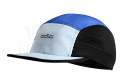 Odlo Performance Light