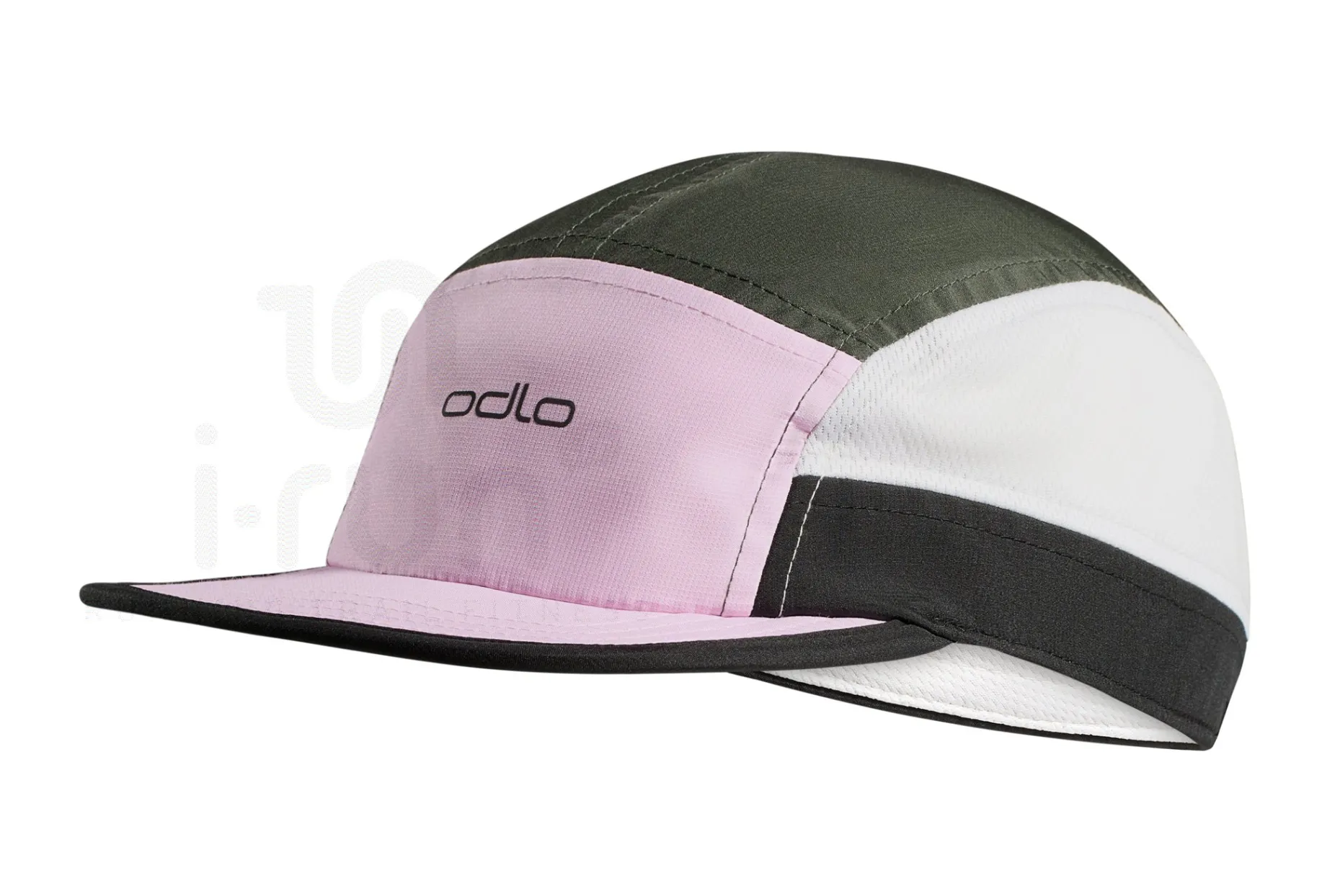 Odlo Performance Light