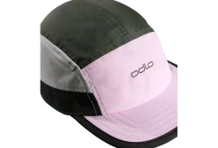 Odlo Performance Light