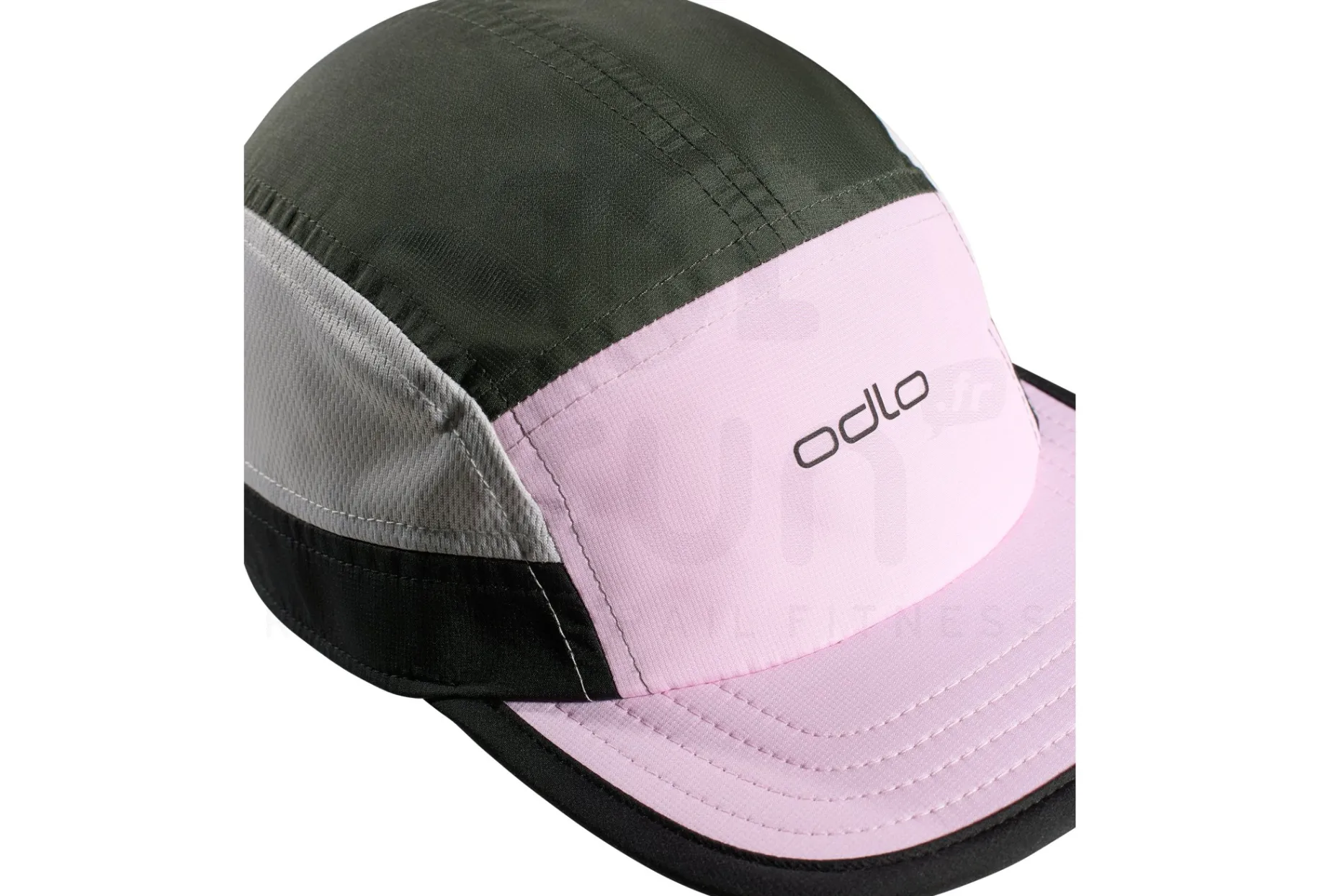 Odlo Performance Light