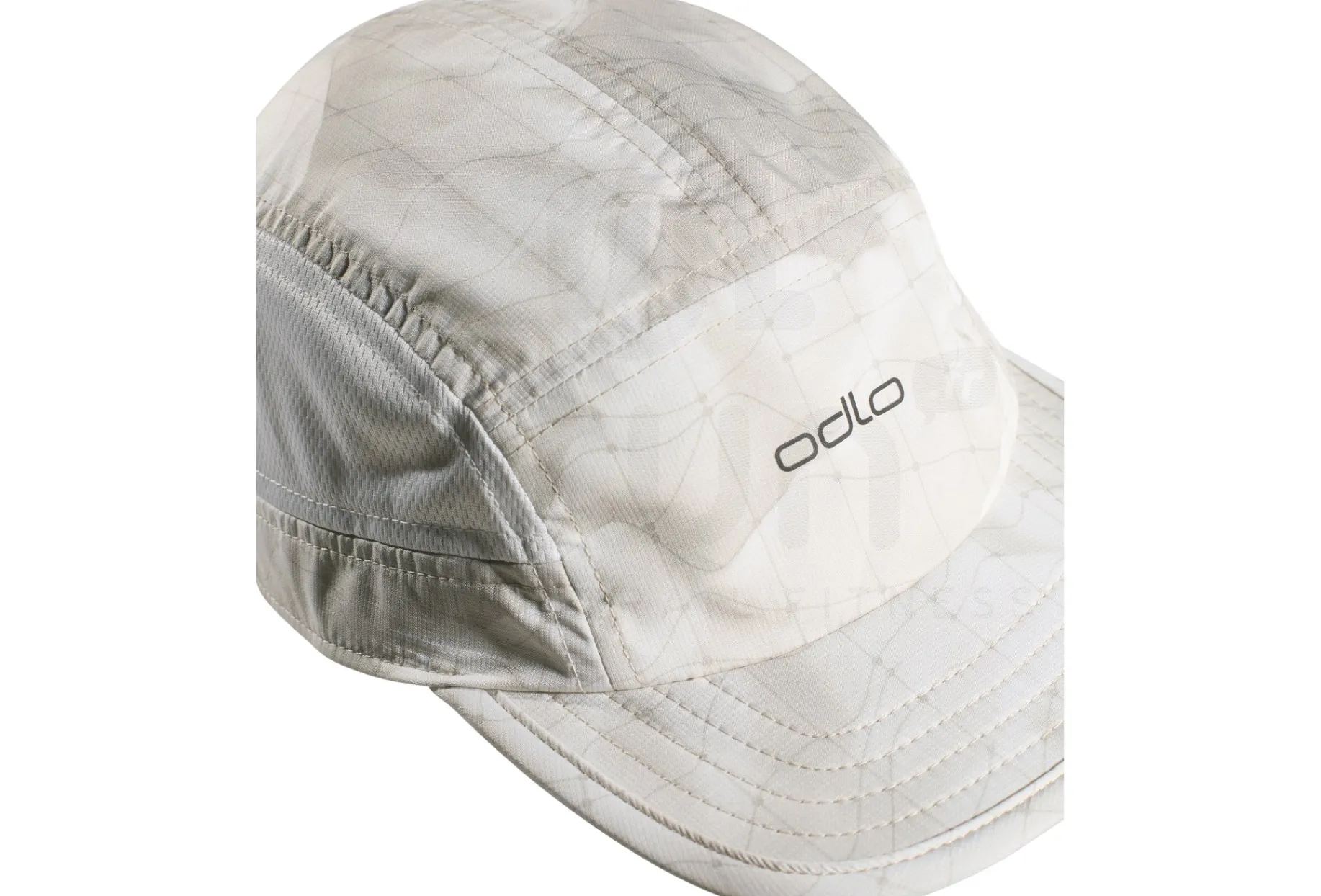 Odlo Performance Light Print