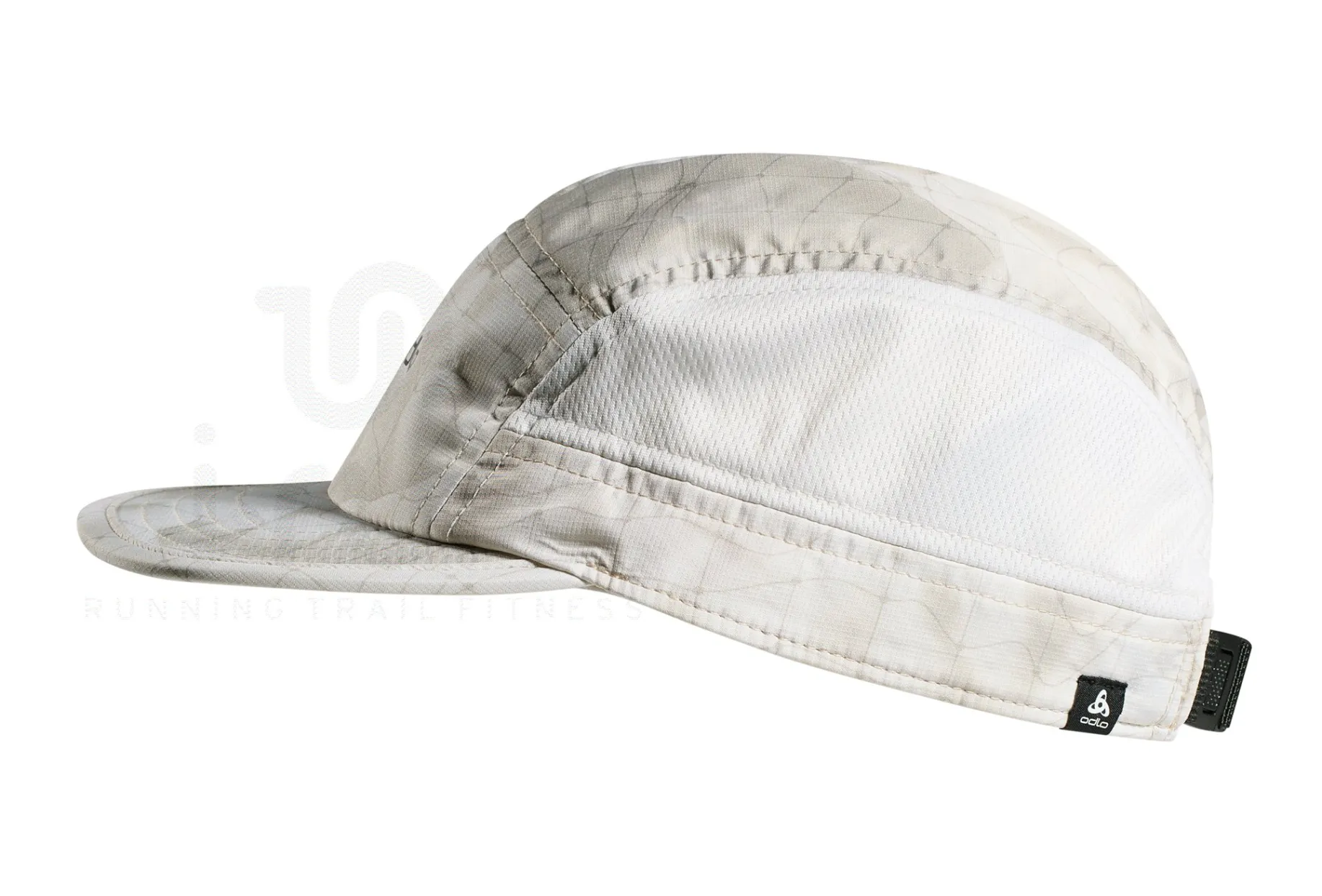Odlo Performance Light Print