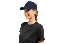 Odlo Performance Snapback