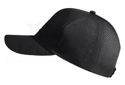 Odlo Performance Snapback
