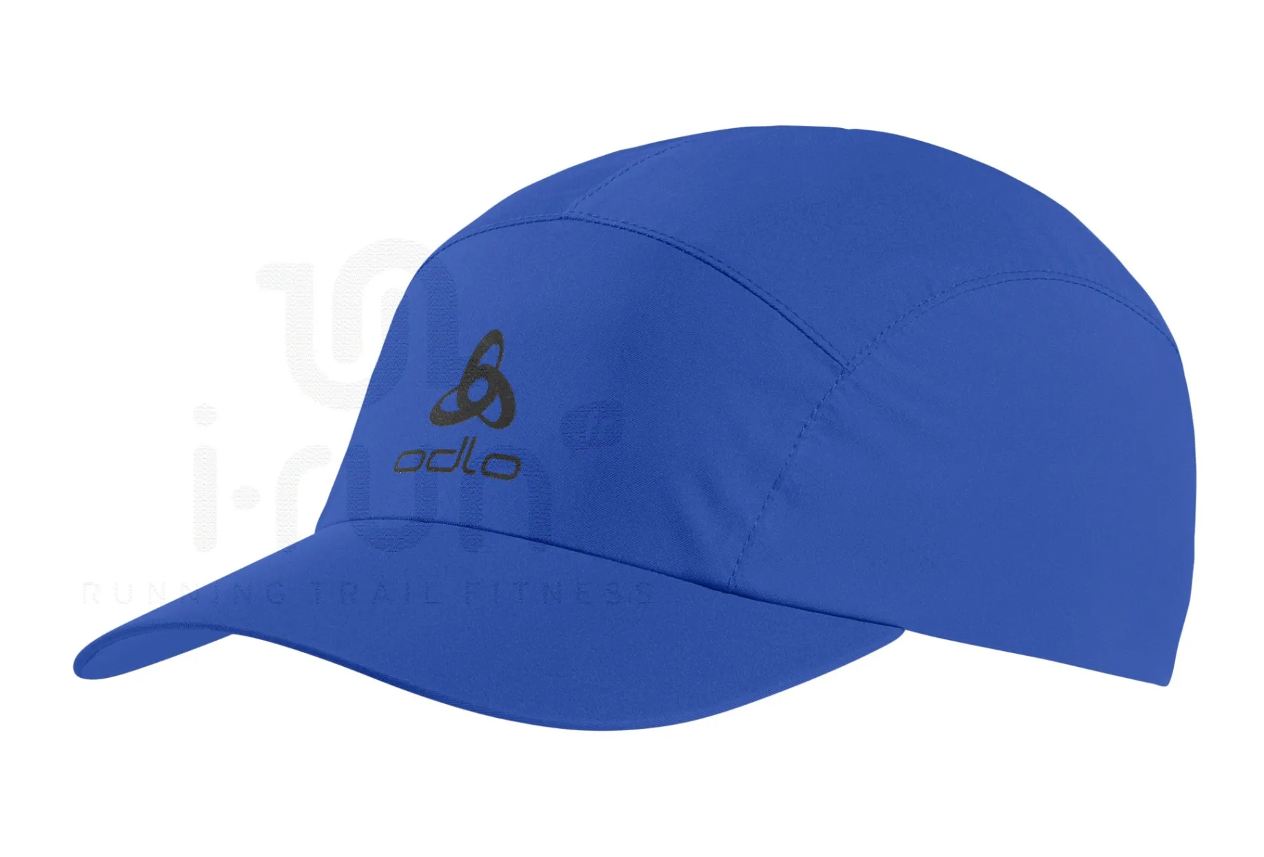 Odlo Performance Waterproof