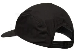 Odlo Performance Waterproof