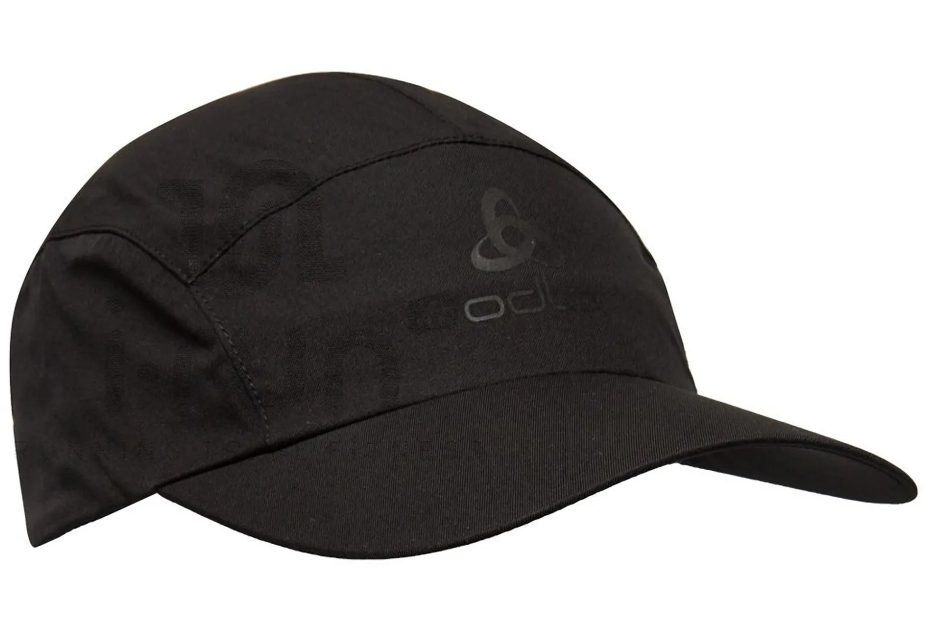 Odlo Performance Waterproof