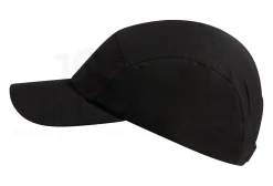 Odlo Performance Waterproof