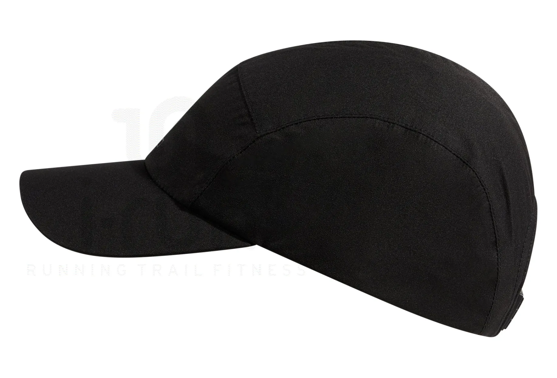 Odlo Performance Waterproof