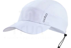 Odlo Performance X-Light