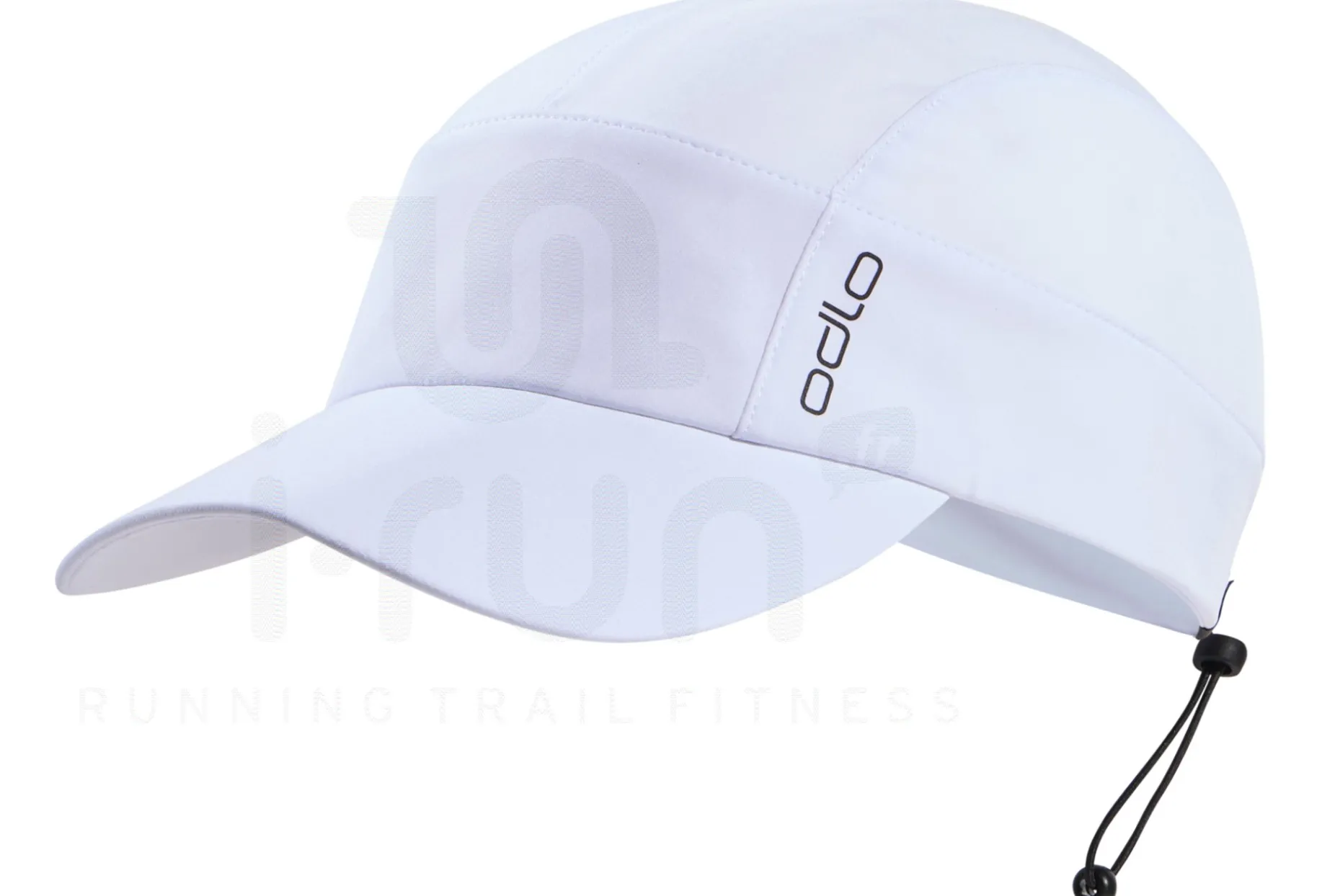 Odlo Performance X-Light