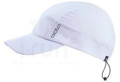 Odlo Performance X-Light