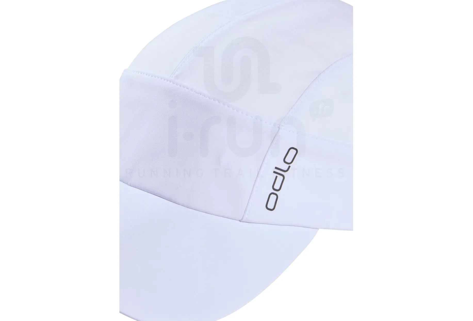 Odlo Performance X-Light