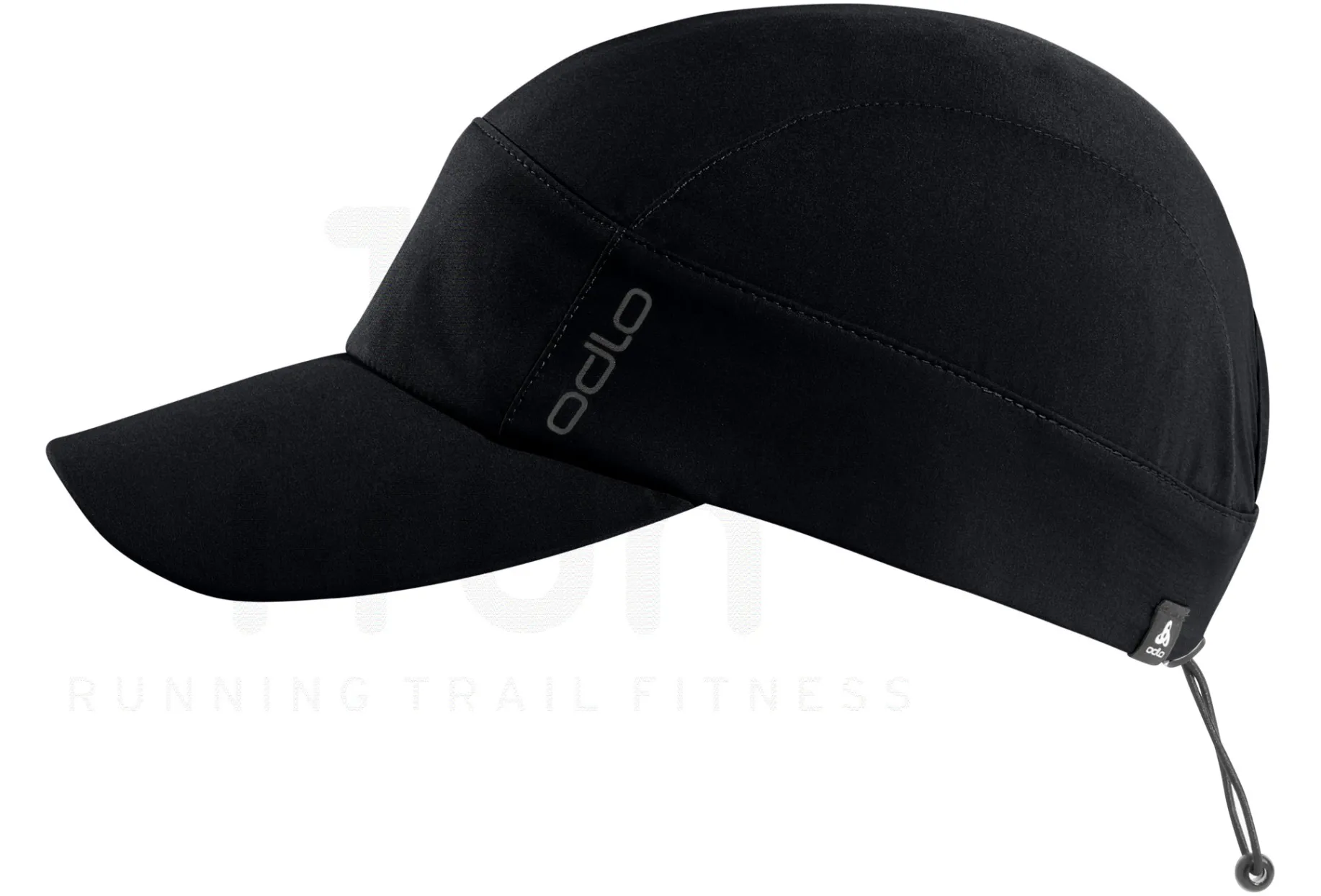 Odlo Performance X-Light