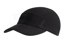 Odlo Performance X-Light