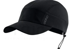 Odlo Performance X-Light