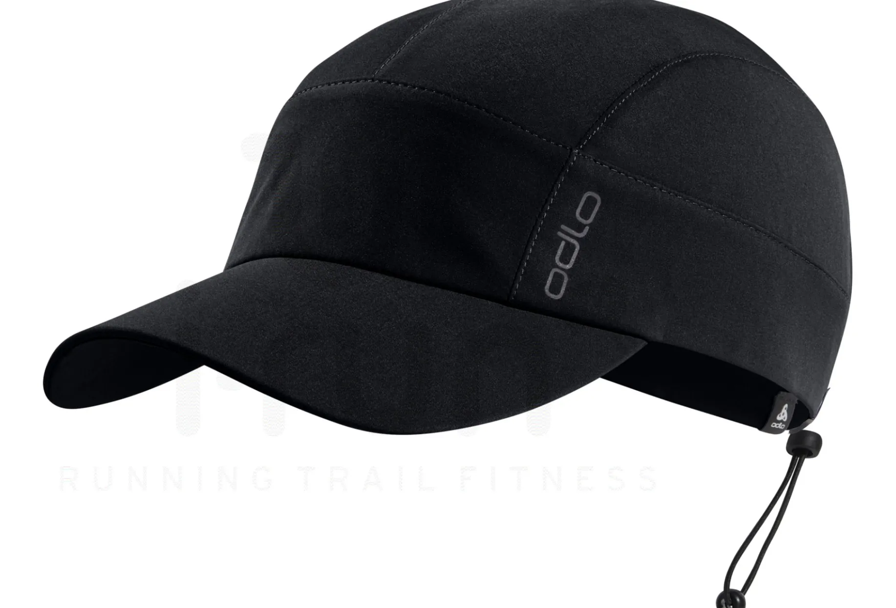 Odlo Performance X-Light