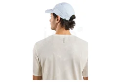 Odlo Performance X-Light