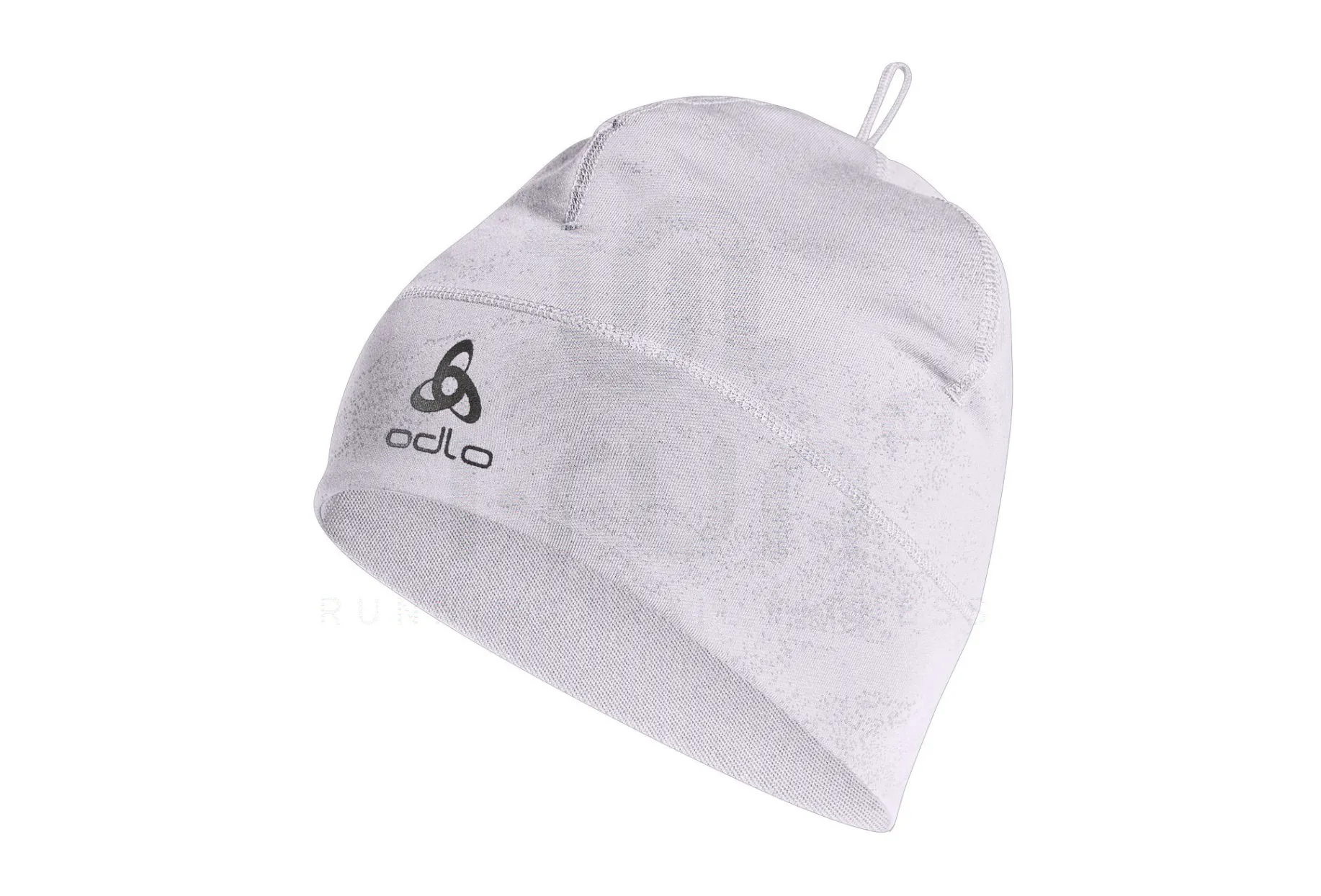 Odlo Polyknit Warm