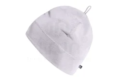 Odlo Polyknit Warm
