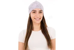 Odlo Polyknit Warm