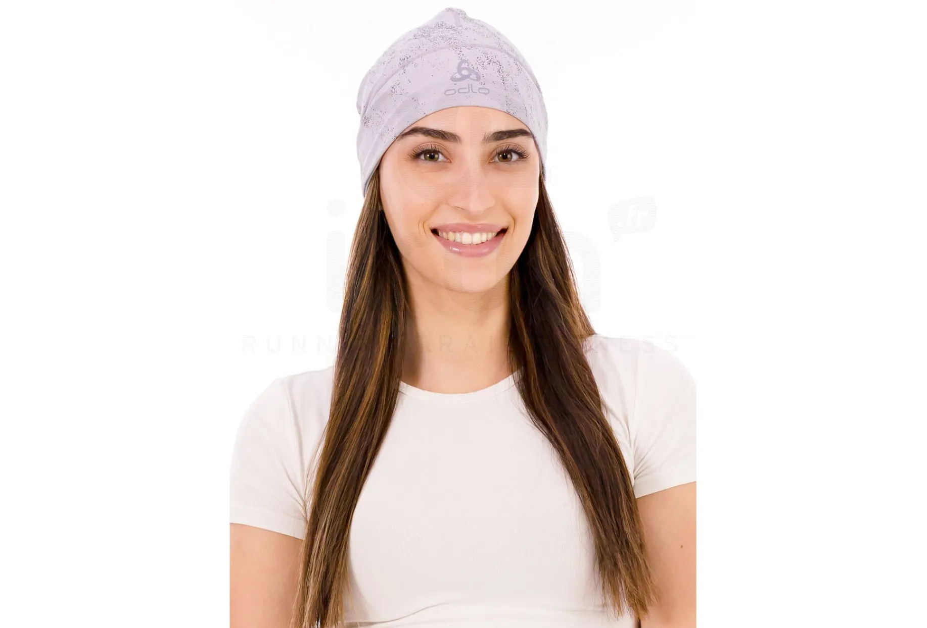 Odlo Polyknit Warm