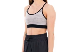 Odlo Seamless Low