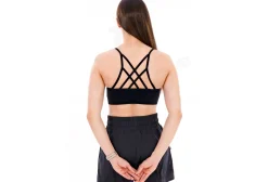 Odlo Seamless Low