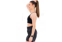 Odlo Seamless Low
