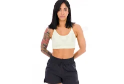 Odlo Seamless Low