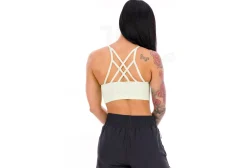 Odlo Seamless Low