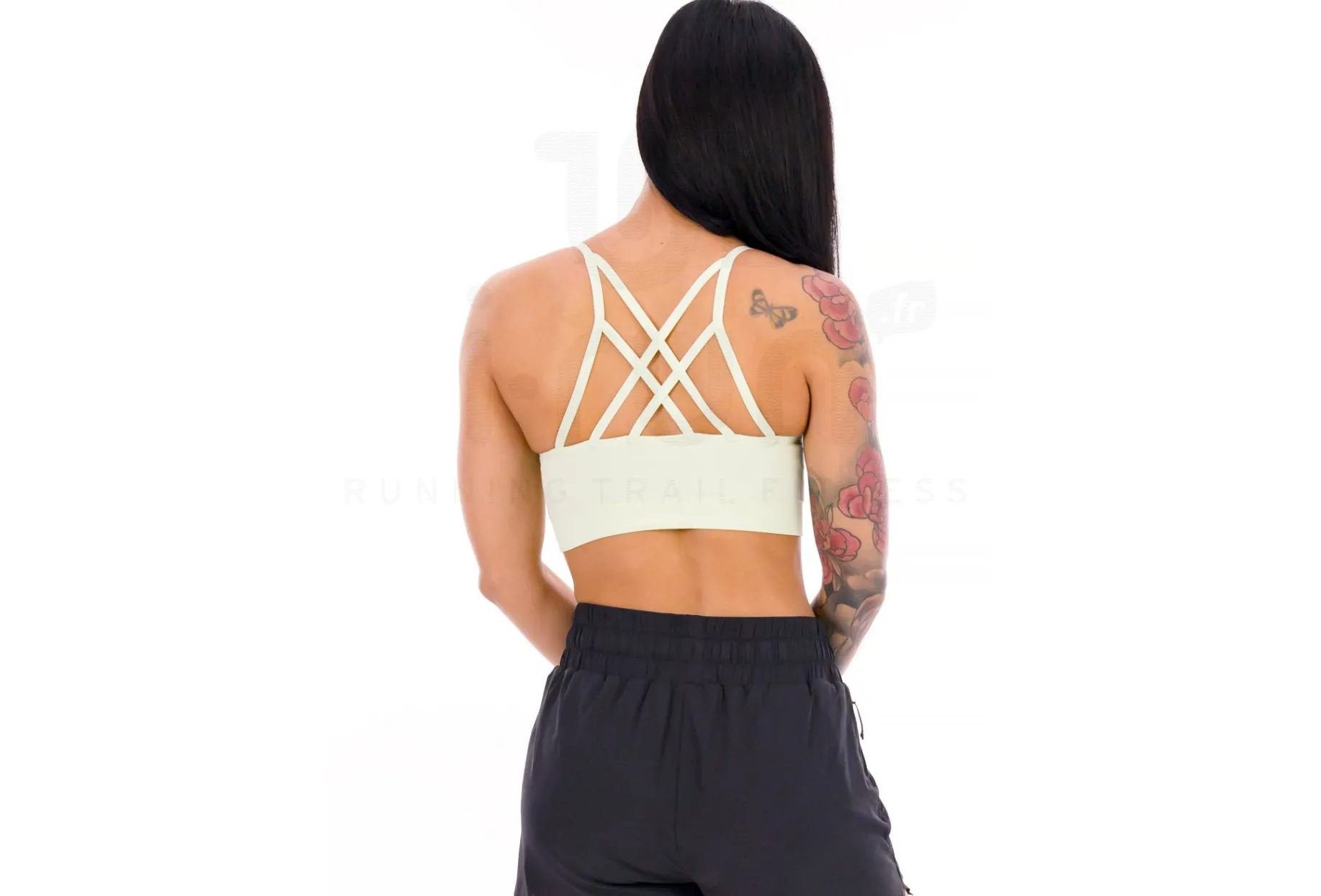 Odlo Seamless Low