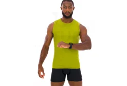 Odlo Active Light